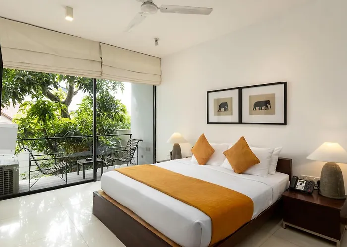 Rockwell Colombo