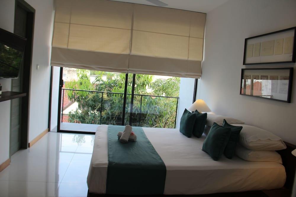 Rockwell 4*
