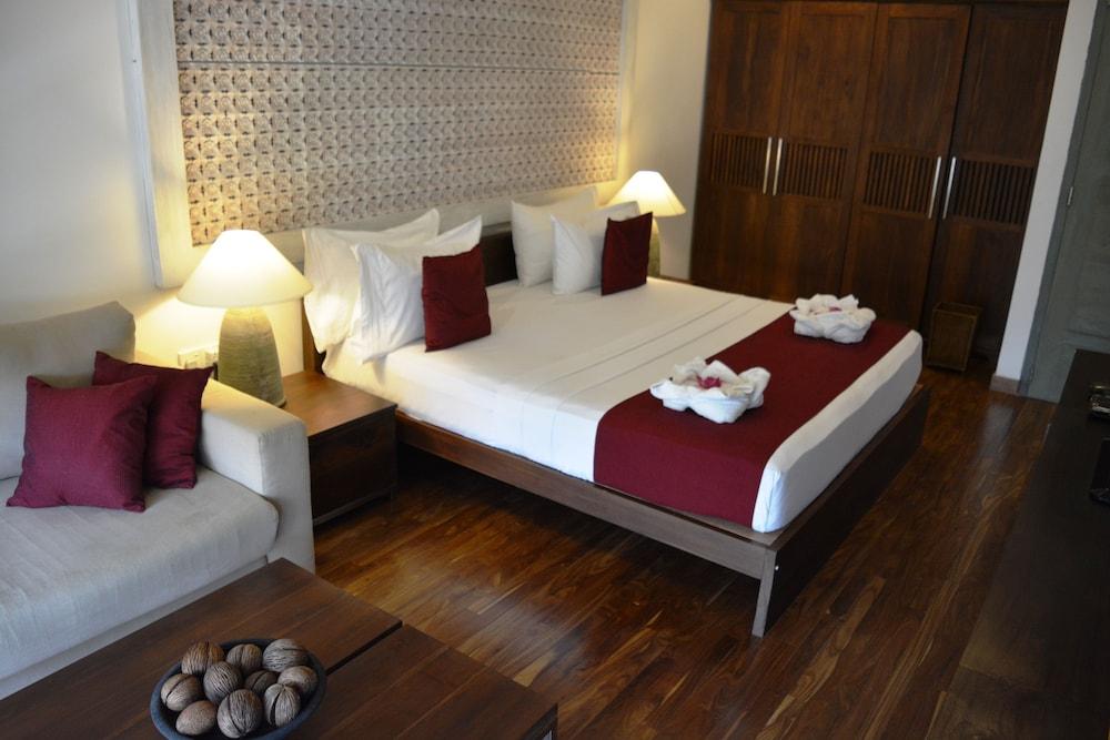 Rockwell Colombo