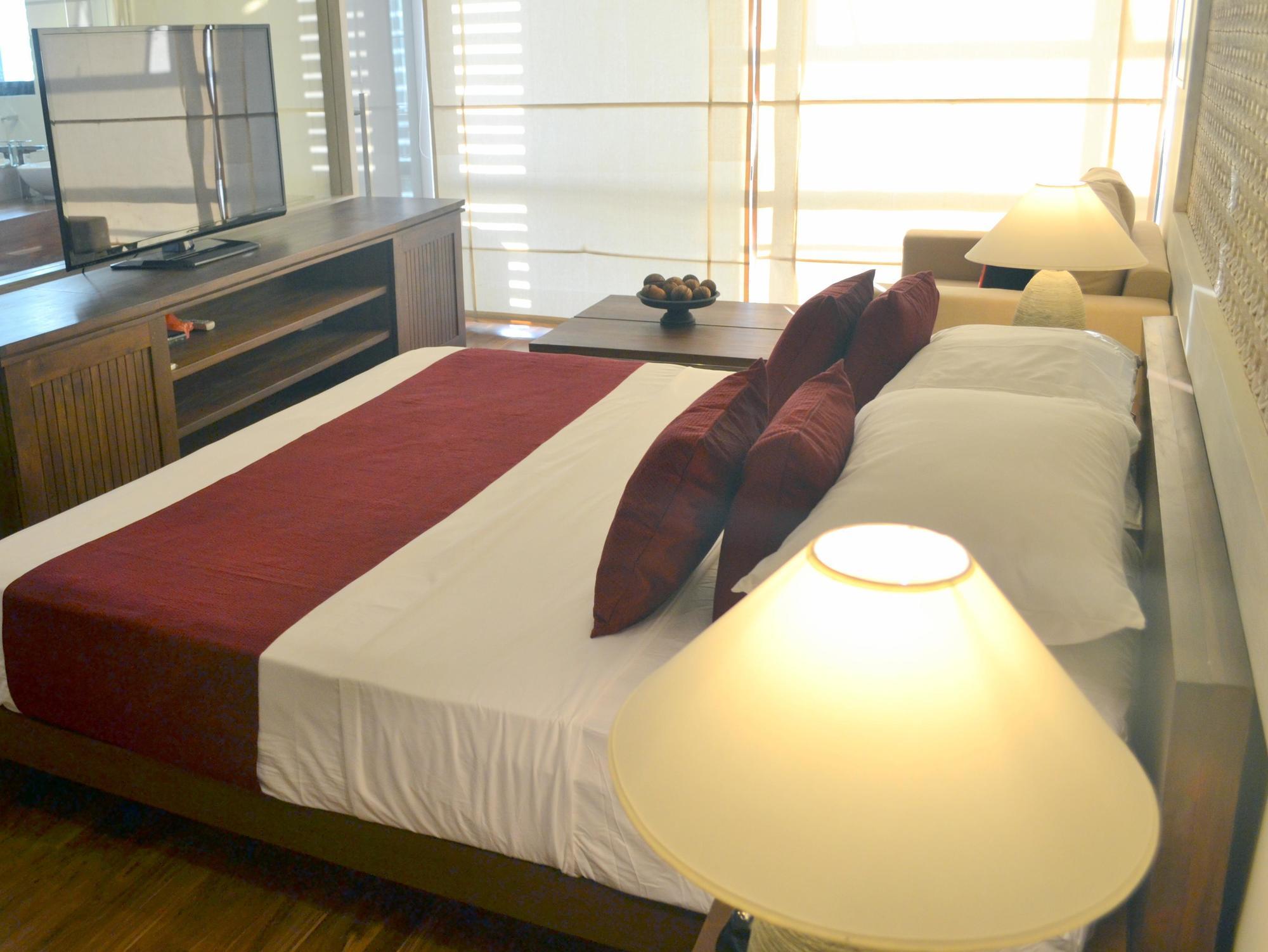 Rockwell 4*