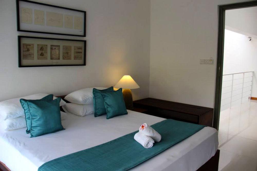 Rockwell Hotel 4*