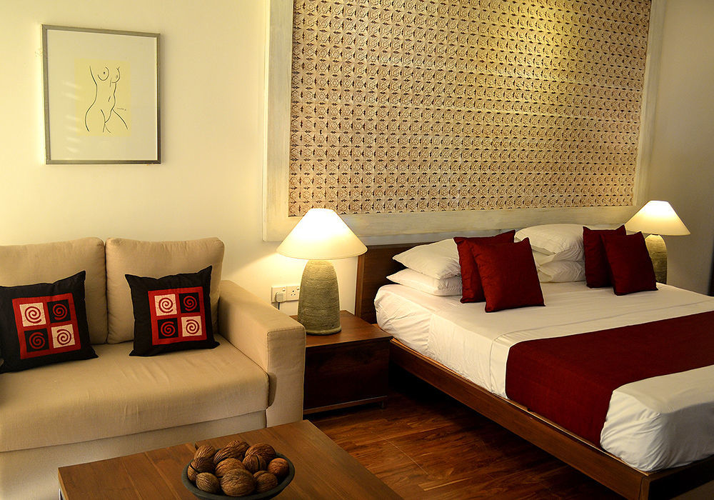 Rockwell Hotel 4*