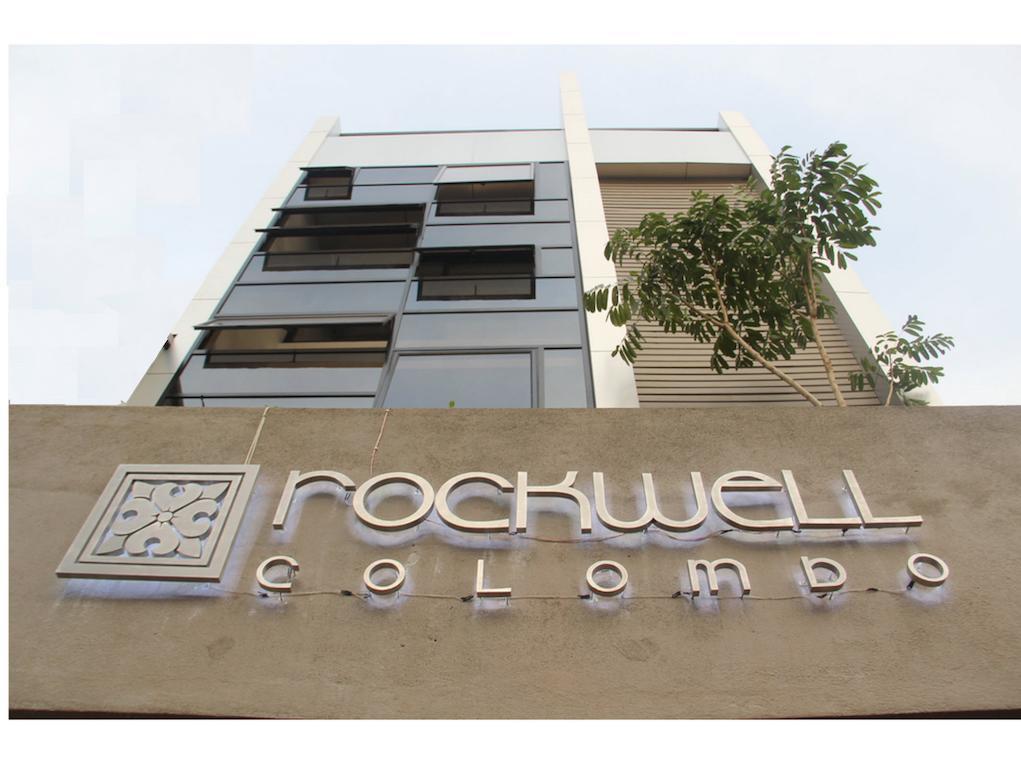 Rockwell